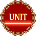 UNIT