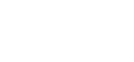 STORY